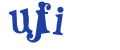Click to change